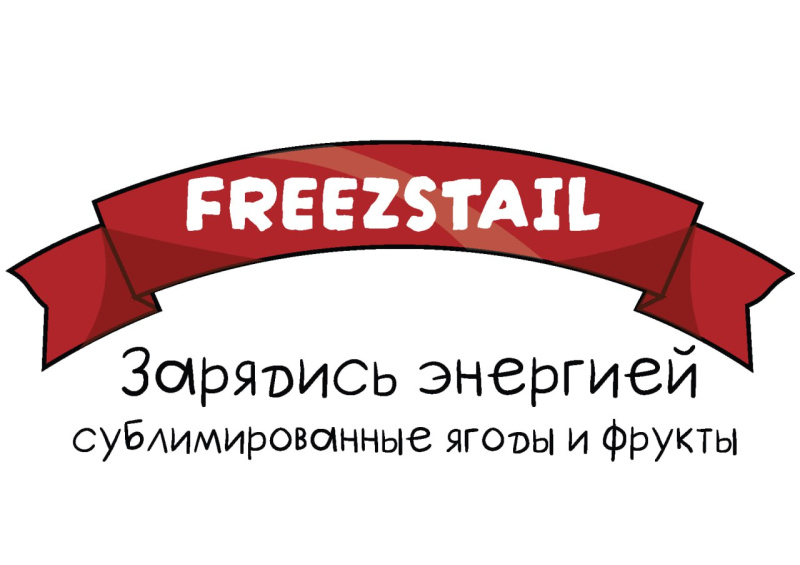 FREEZSTAIL