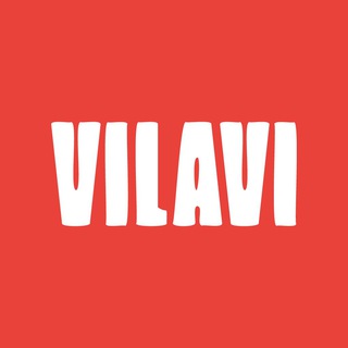 VILAVI