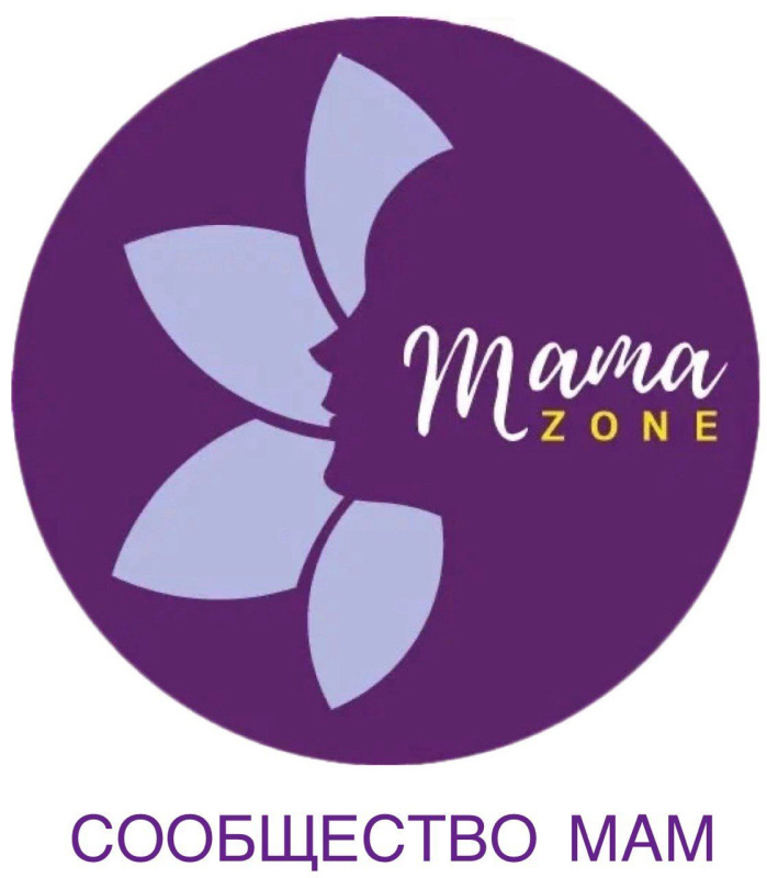 MamaZone