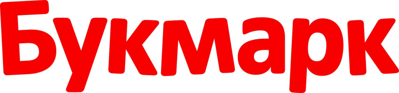 Букмарк