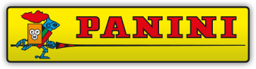 Panini