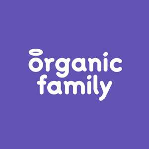 Organic family