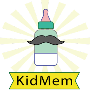 KidMem