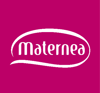 Maternea