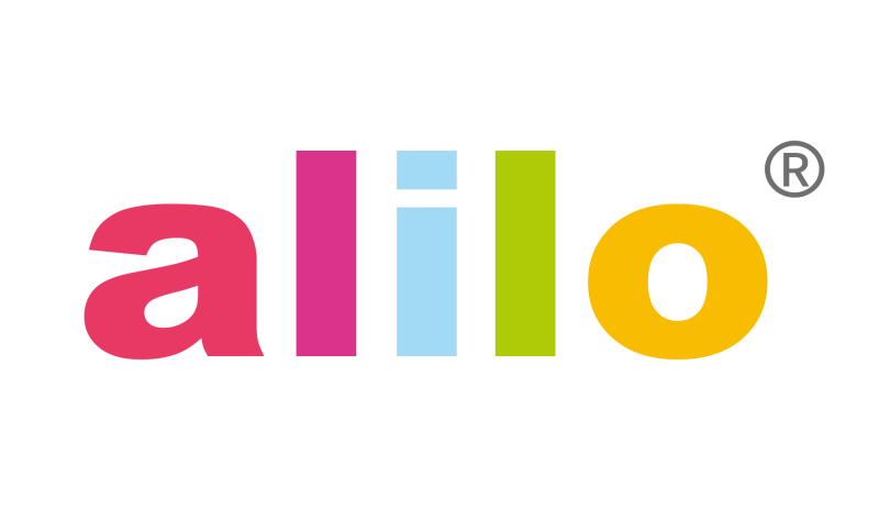 alilo