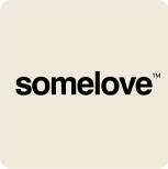 somelove