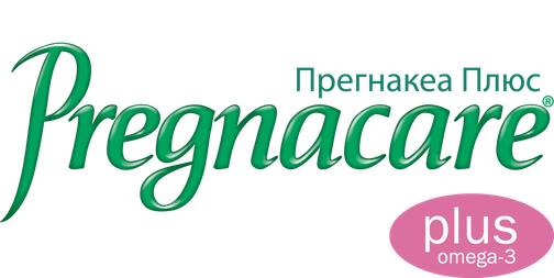 Прегнакеа Плюс