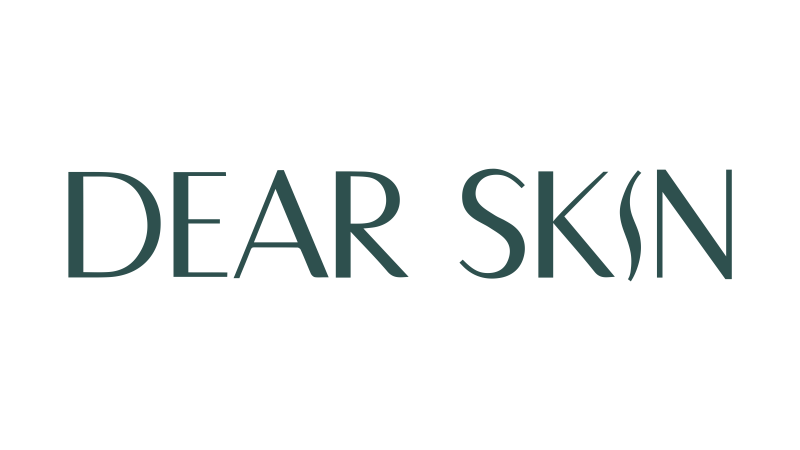 Dear Skin
