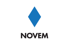 NOVEM