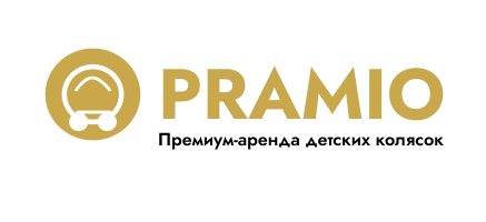 Pramio
