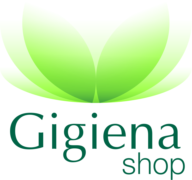 Gigienashop