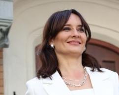 Сафронова Алина Геннадьевна