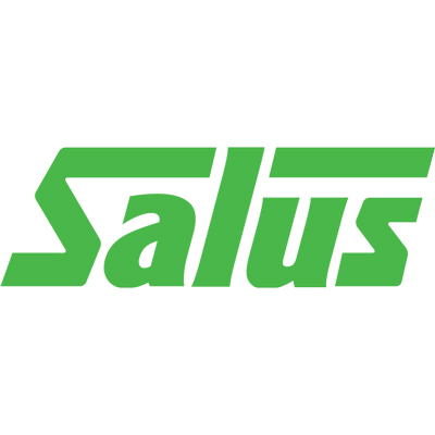 Salus-Haus (Салюс-Хаус)