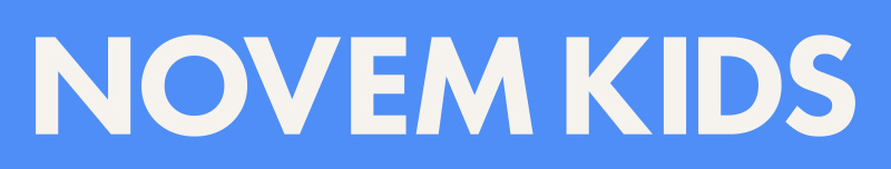 NOVEM KIDS