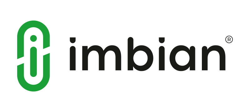 Imbian