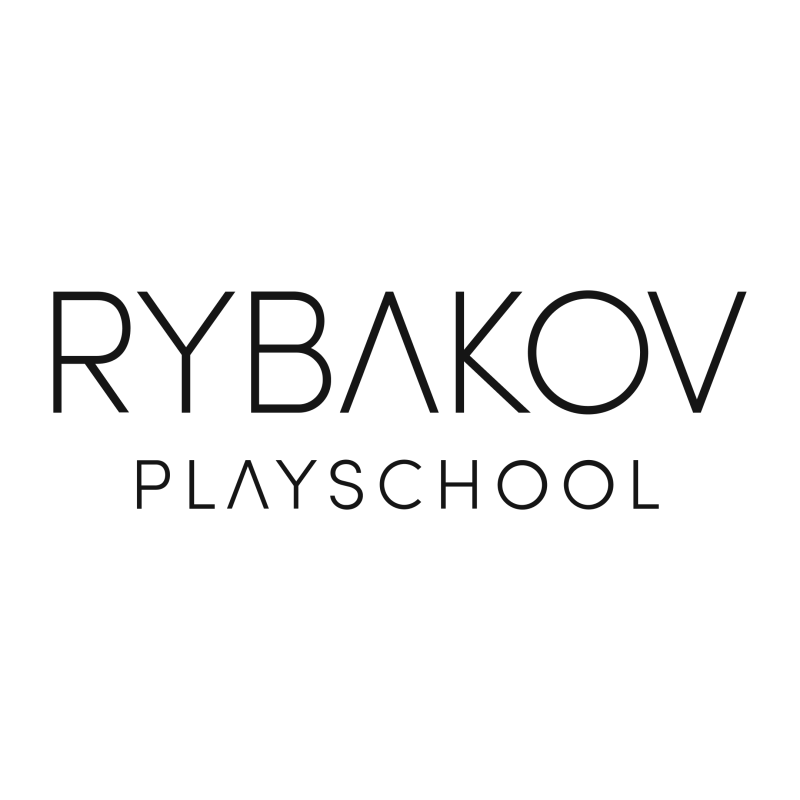Rybakov Playschool