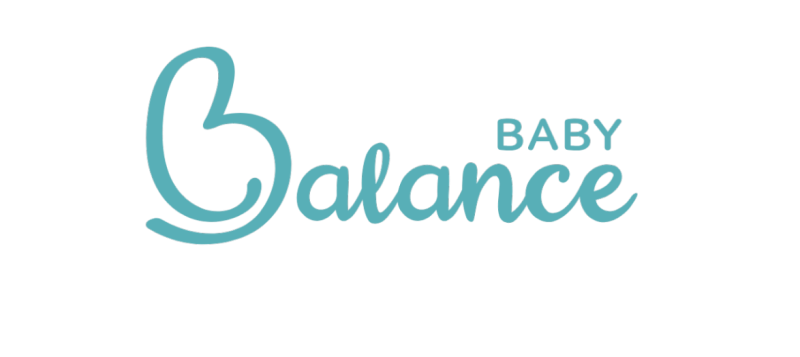 Baby Balance