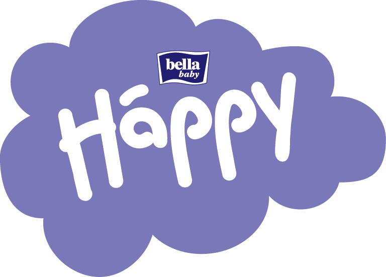 bella baby happy