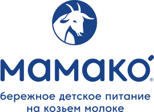 MAMAKO®