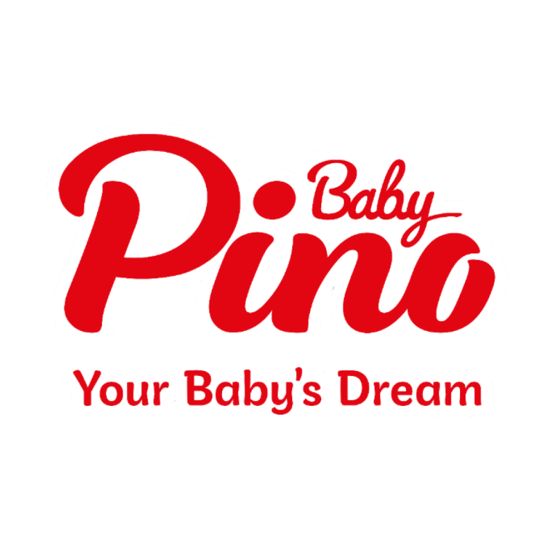 Pino Baby