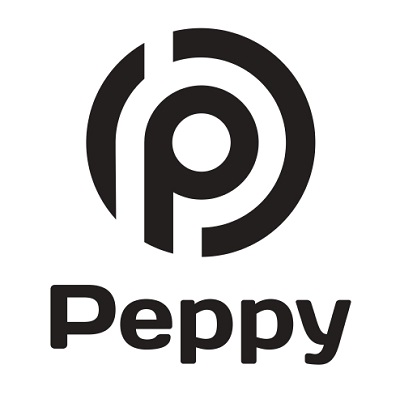 Peppy