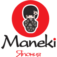 TM Maneki