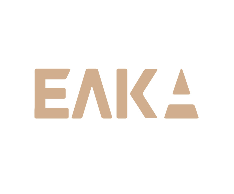 ELKA Lab