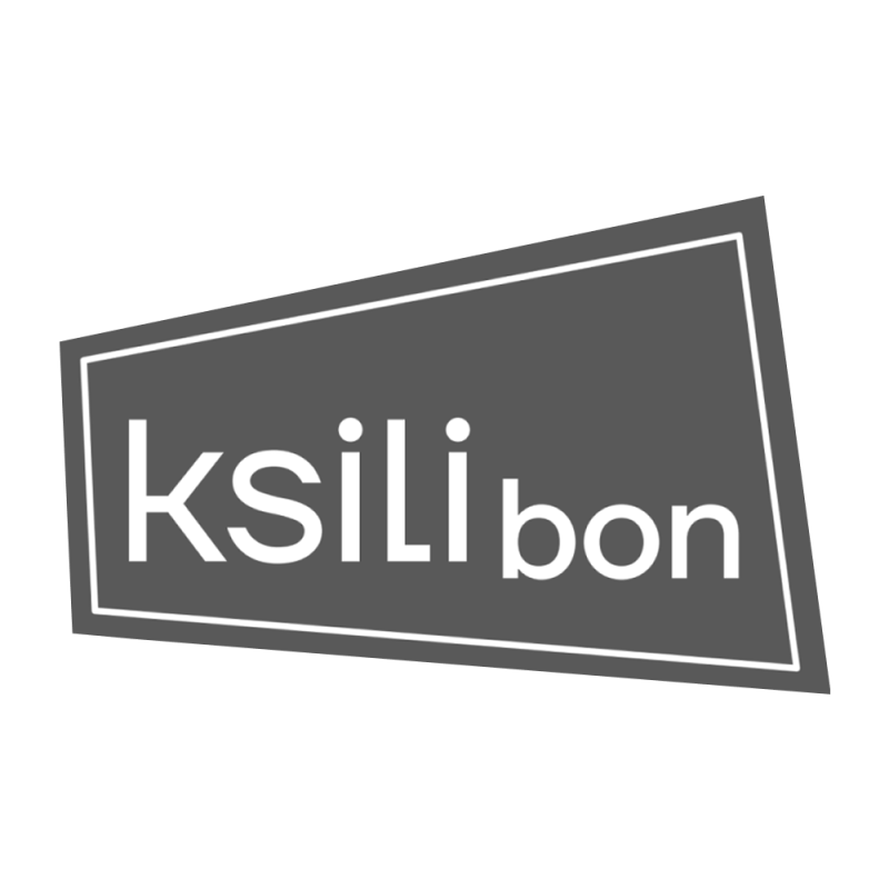 Ksilibon & Plack Test