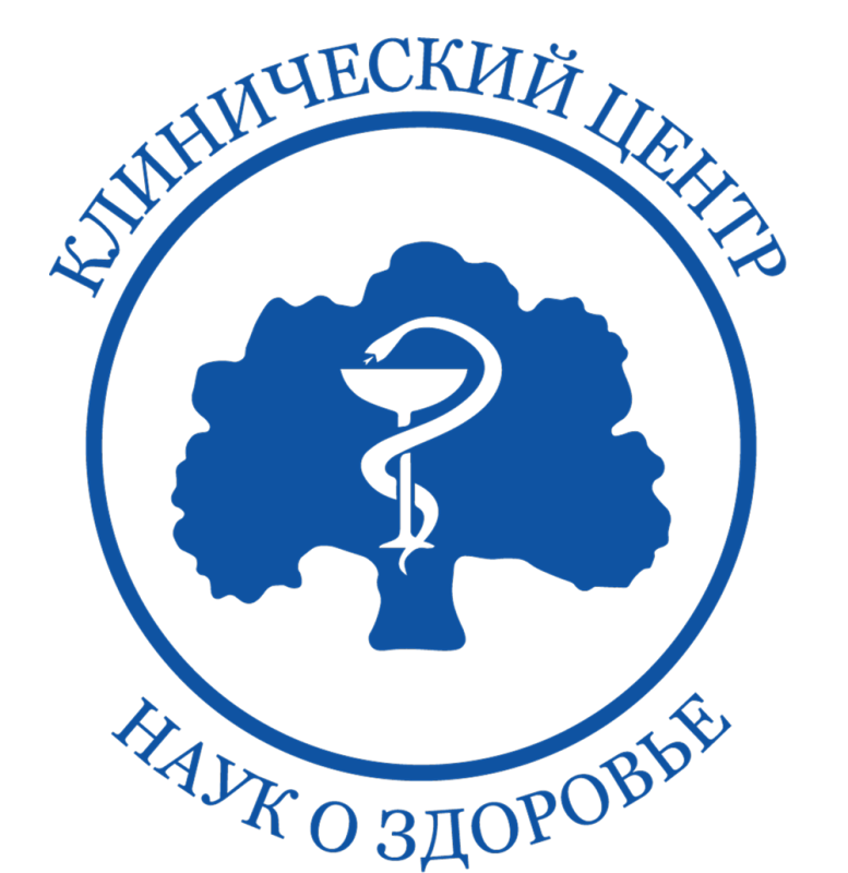 Сеченовский центр материнства и детства