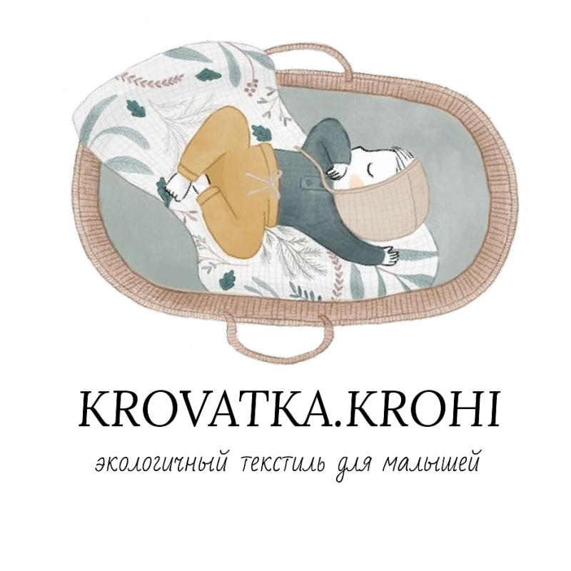 KROVATKA.KROHI