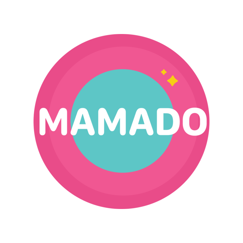 MAMADO