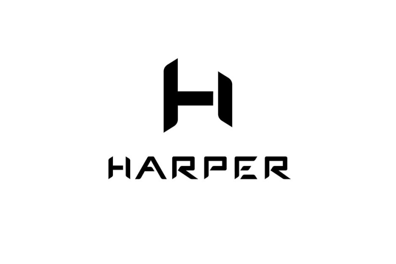 HARPER