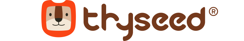 Thyseed