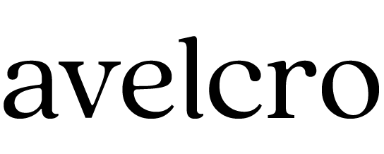 AVELCRO