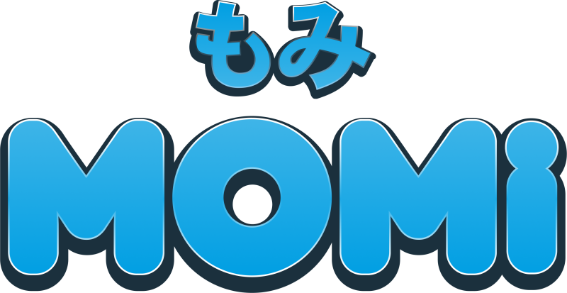 MOMI