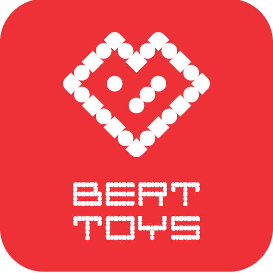 BertToys