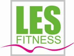 Фитнес клуб Les fitness 