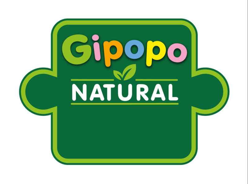 Gipopo