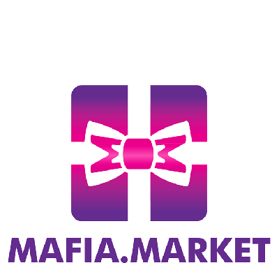 Mafia.Market