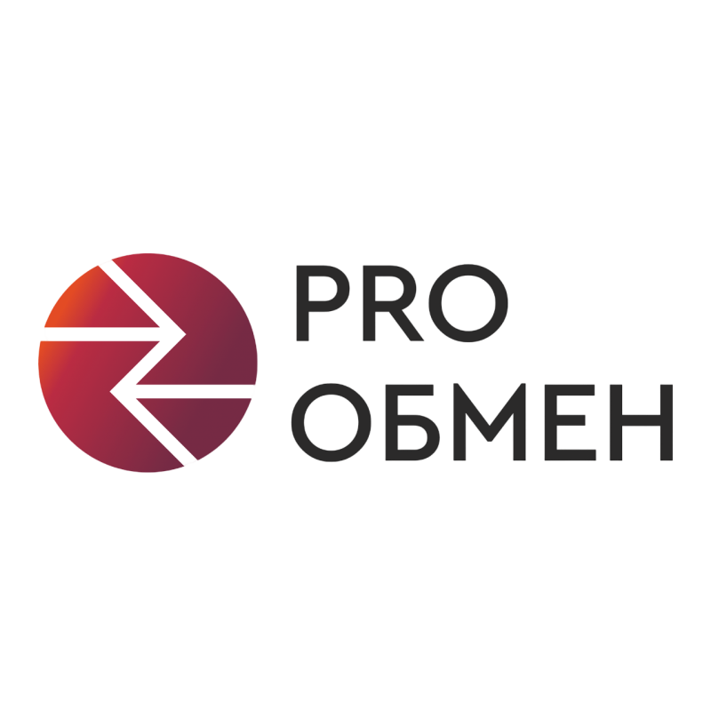 Агентство недвижимости PRO ОБМЕН