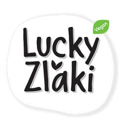 "Lucky Zlaki" - продукция ЗОЖ
