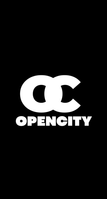 OPENCITY