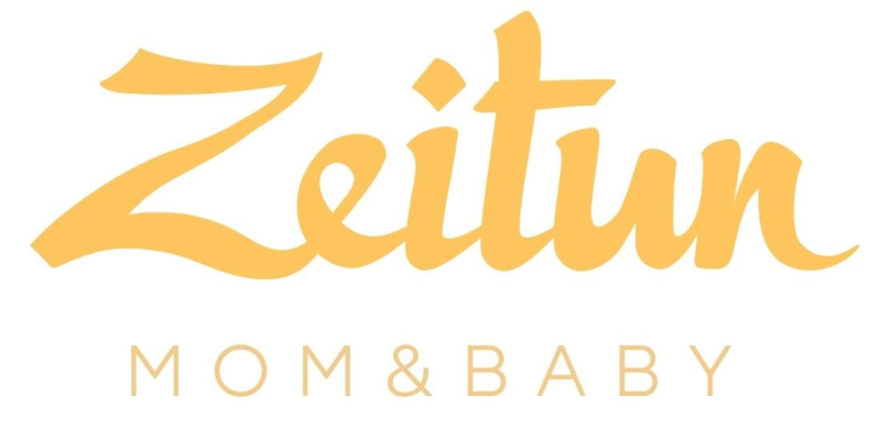 Zeitun Mom&Baby