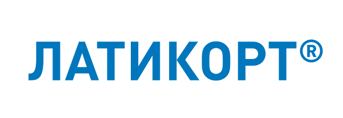 Латикорт