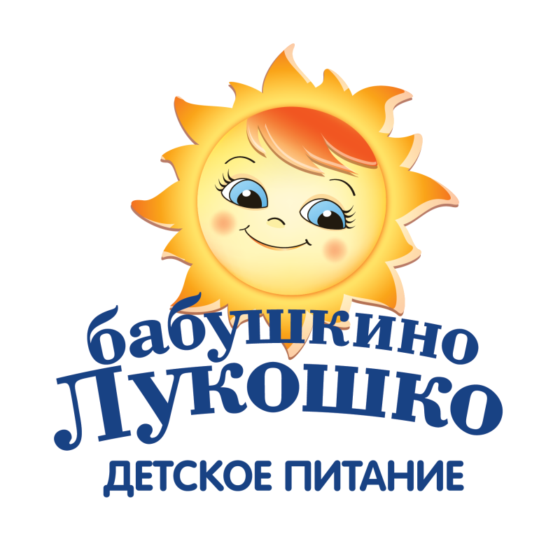 Бабушкино Лукошко