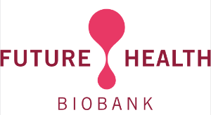 Future Health Biobank