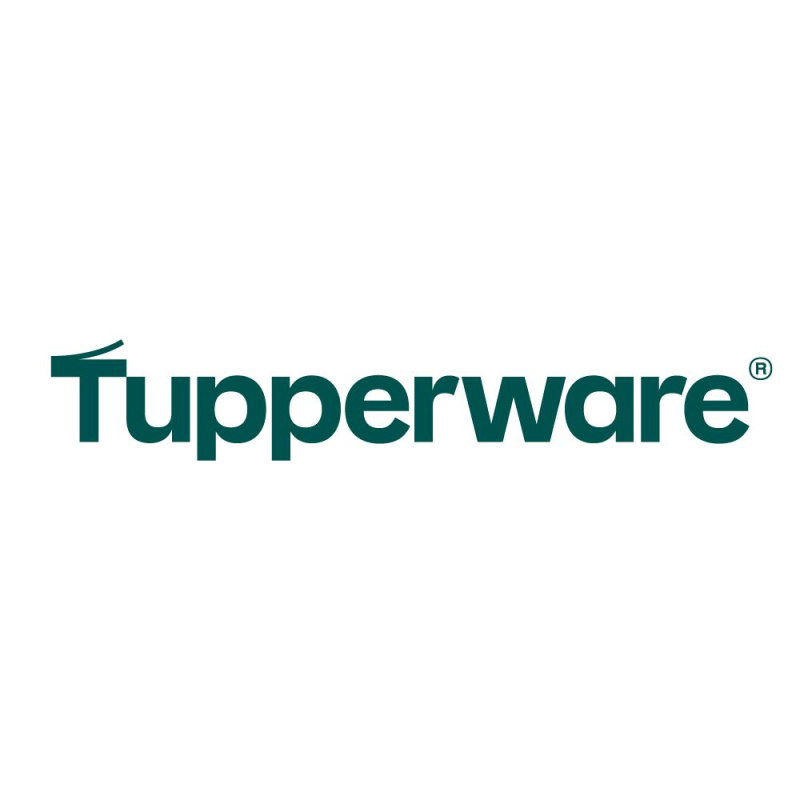 Tupperware