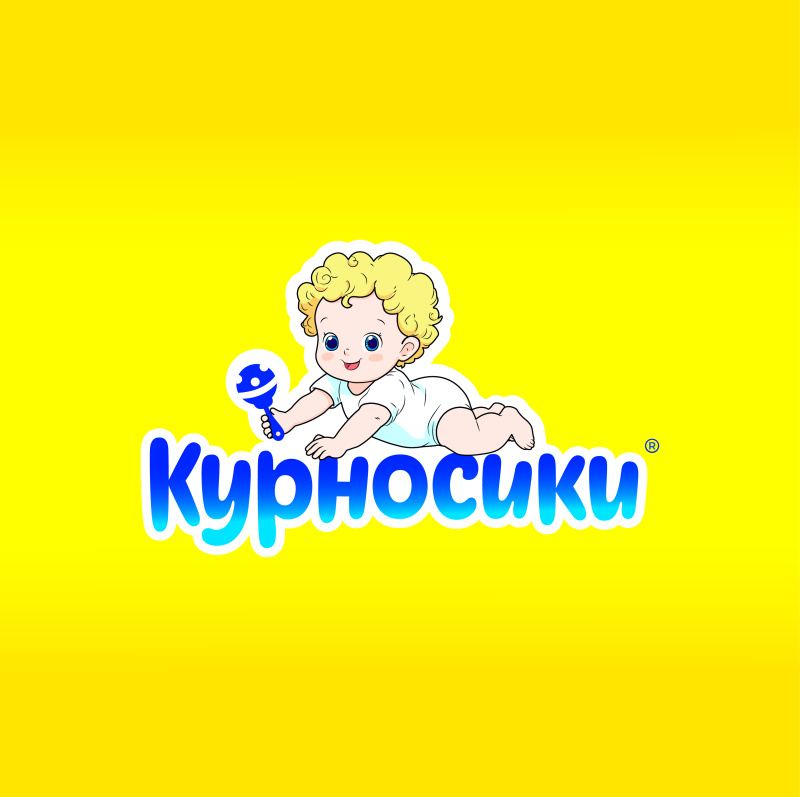 Торговый дом "Курносики"