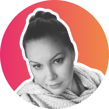 Головина Дарья Николаевна