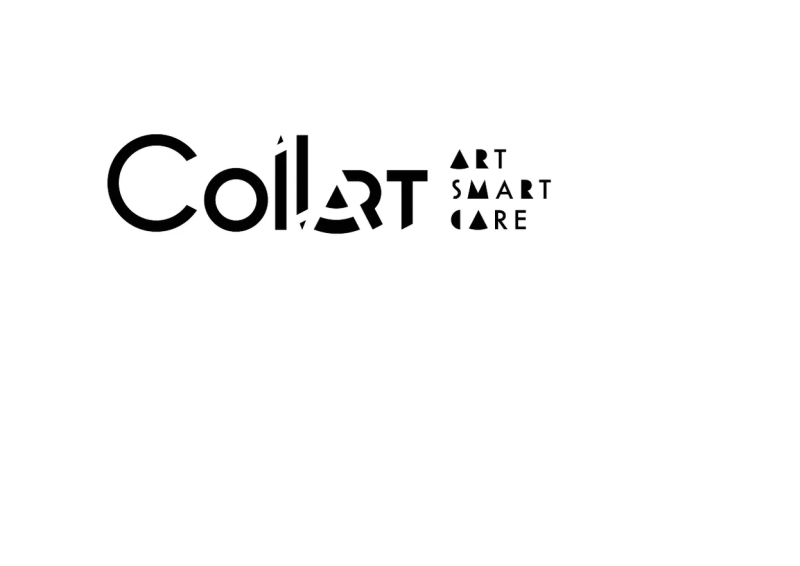 CoLLart